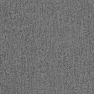 Monolith 85  + 65.00€ 